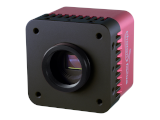 3D kamera CMOS Photonfocus MV1-D1312-3D02-160-G2 GigE Vision