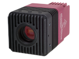 3D kamera CMOS Photonfocus MV4-D1280-L01-3D06-GT GigE Vision