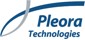 Pleora Technologies