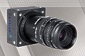 Kamera przemys�owa matrycowa CCD Basler A102k/kc Camera Link