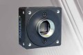 Kamera przemysłowa matrycowa CCD Basler A312f/fc IEEE 1394