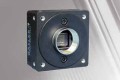 Kamera przemys�owa matrycowa CCD Basler A311f/fc IEEE 1394