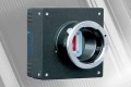 Kamera przemys�owa matrycowa CMOS Basler A402k/kc Camera Link