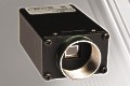 Kamera przemysłowa matrycowa CCD Basler A641f/fc IEEE 1394