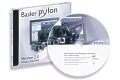 2008-11-20 Basler oferuje pakiet pylon Driver SDK za darmo
