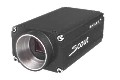 Kamera przemysłowa matrycowa CCD Basler scout scA1600-28gm/gc GigE Vision