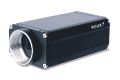 Kamera przemysłowa matrycowa CMOS Basler scout light slA750-60fm IEEE 1394b