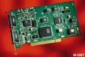 Frame grabber Data Translation DT3152-LS
