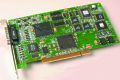 Frame grabber Data Translation DT3154