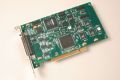 Frame grabber Data Translation DT3157