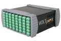 System pomiarowy Data Translation VOLTpoint Ethernet (LXI) DT8873