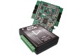 Modu wej analogowych Data Translation ECON DT9812-2.5V