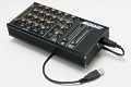 Modu� wej�� analogowych Data Translation DT9818-32SE-BNC