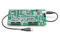 Modu� wej�� analogowych Data Translation DT9818-32-OEM