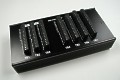 Modu� wej�� analogowych Data Translation DT9818-32SE-STP
