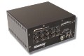 System pomiarowy DSP Data Translation DT9841 Sleek Box