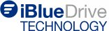 iBlueDrive