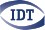 Systemy wizyjne IDT