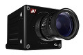 Szybka kamera przemysłowa matrycowa CMOS IDT MotionScope M3 Camera Link