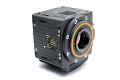 Szybka kamera przemysłowa matrycowa CMOS IDT MotionXtra NX7