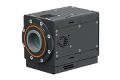 Szybka kamera przemysłowa matrycowa CMOS IDT MotionXtra NXA7