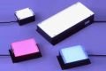 O�wietlacze bezpo�rednie listwowe IMAC seria IDB