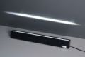O�wietlacze bezpo�rednie listwowe IMAC seria IDB-LS