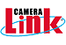 Camera Link Logo