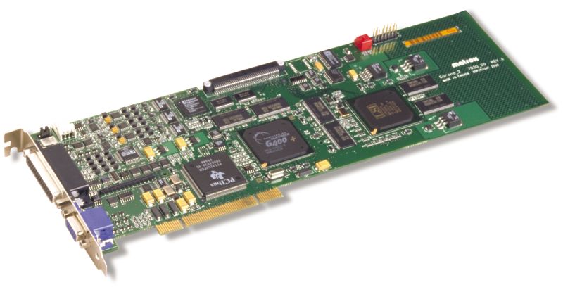 matrox vertex m1 driver matrox vertex m1 driver