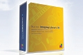 Oprogramowanie Matrox Imaging Library (MIL) wersja 9.0