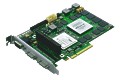 2010-01-04 Matrox Radient - nowy wysokowydajny frame grabber z przetwarzaniem FPGA