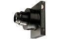 Kamera przemysłowa linijkowa CCD NED Rainbow NUCLi7370T6 Camera Link