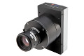 Kamera przemysłowa linijkowa CMOS NED CLISBee-S XCM16K80SAT8 Camera Link