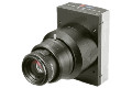 Kamera przemysłowa linijkowa CMOS NED CLISBee-S XCM2740MLCT3 Camera Link
