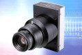 Kamera przemysłowa linijkowa CMOS NED CLISBee-S XCM8060SA Camera Link