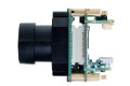 Kamera przemysłowa matrycowa NET 3iCube BC11000BU USB 3.0
