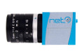 Kamera przemysłowa matrycowa NET 3iCube IC1044BU USB 3.0