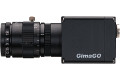 Kamera przemysłowa matrycowa NET GimaGO GO433C GigE Vision