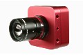Kamera przemysłowa matrycowa CMOS Photonfocus MV-D750E-20-CL Camera Link