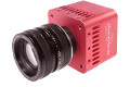 Kamera przemysłowa matrycowa CMOS Photonfocus DR1-D1312-200-G2 GigE Vision