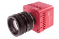 Kamera przemysłowa matrycowa CMOS Photonfocus HD1-D1312-80-G2 GigE Vision