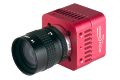 Kamera przemysłowa matrycowa CMOS Photonfocus MV1-D1312C-80-G2 GigE