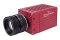 Kamera przemysłowa matrycowa CMOS Photonfocus MV1-D1312-40-GB GigE