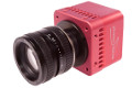 Kamera przemysłowa matrycowa CMOS Photonfocus MV1-D2080IE-160-G2 GigE Vision