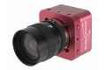 Kamera przemysłowa matrycowa 3D CMOS Photonfocus MV-D1024E-3D01-160 CL