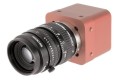 Kamera przemysłowa matrycowa CMOS Photonfocus MV-D752-28-CL-10 Camera Link