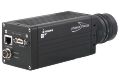 Inteligentna kamera przemysłowa CMOS Photonfocus SM2-D1024-80