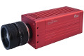 Inteligentna kamera przemysłowa CMOS Photonfocus SM2-D1312-160-GB