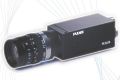 Kamera monochromatyczna Pulnix PE2020