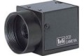 Kamera przemysłowa matrycowa Teli CS8620Ci/HCi Mono CCIR Analogowa